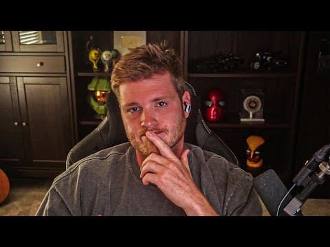 The Future thumbnail