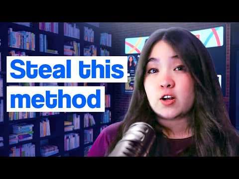How to Create a YouTube Intro That Attracts Views thumbnail