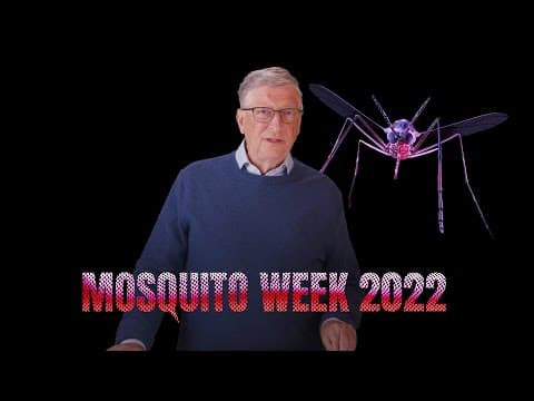 Why we need more innovation to end malaria thumbnail
