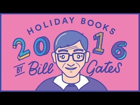 Holiday books 2016 thumbnail