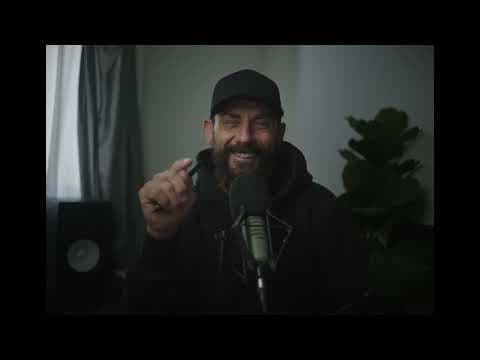 How much MONEY does a Commercial DP make??? thumbnail