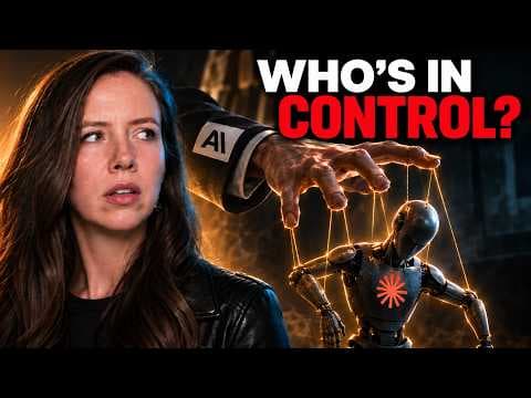 How Does Claude Learn Judgment Over Rules? thumbnail