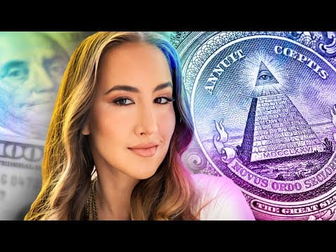 How to Buy Businesses: Secrets of the Wealthy thumbnail