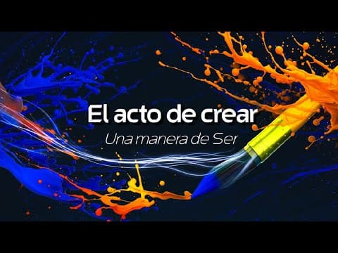 ¿Cómo cultivar la creatividad según Rick Rubin? thumbnail