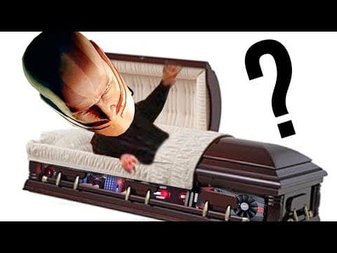 What Made KOTOR a Big Deal? thumbnail