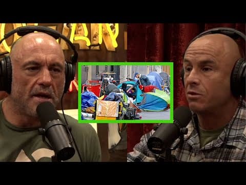 Tranq: The Latest Development in the Fentanyl Epidemic thumbnail