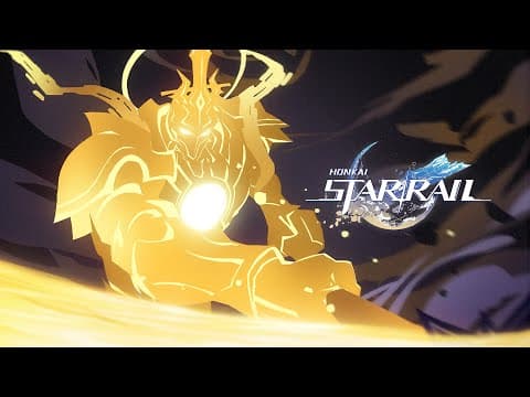 What Is the Legend of the Xianzhou and Cloud Knights? thumbnail