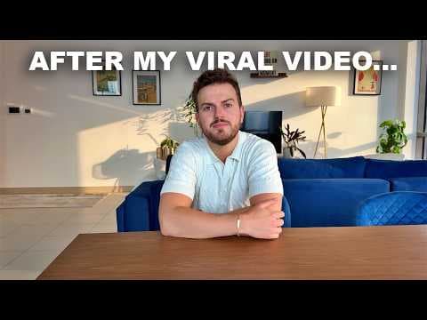 Kuwait Airways Responded – I Didn’t Expect This thumbnail