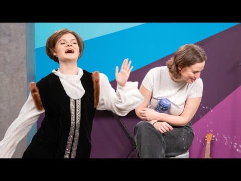 Try Not To Laugh Challenge #180 ft. Ashby thumbnail