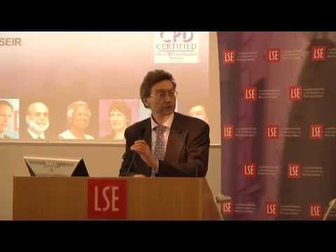 International Relations as a Social Science thumbnail