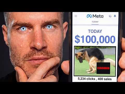 How to Scale Meta Ads With a Stronger Offer thumbnail