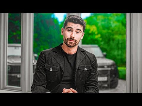 How to Build Sovereignty Through Online Business thumbnail
