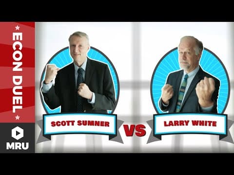 Fiat Money vs. Gold Standard: Which Is Better? thumbnail