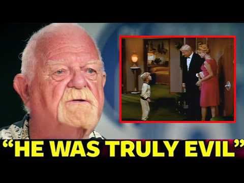 Why Johnny Whitaker Still Refuses To Watch This One Episode He Filmed In 1966 thumbnail