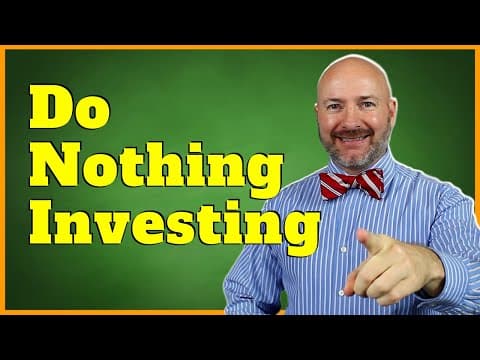 3 Simple Rules for Investing at Any Age thumbnail
