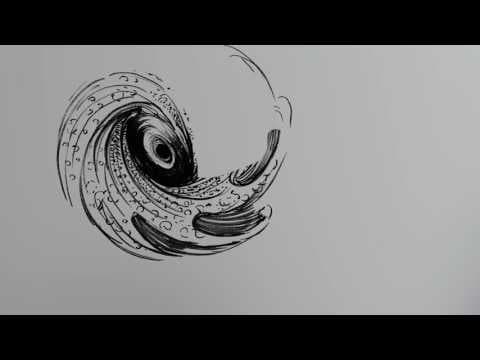 The Case for Cosmic Modesty thumbnail