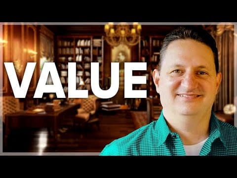 How to Build a Successful Newsletter with Josh Spector thumbnail