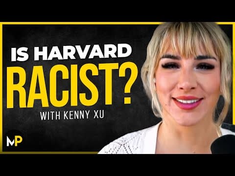 Debunking Critical Race Theory | MP Podcast #129 thumbnail