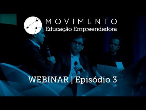 Como começar a empreender ainda na universidade thumbnail
