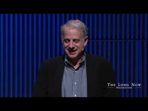 What Is Time Travel and Its Cultural Impact? thumbnail