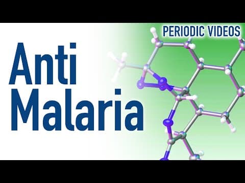 How Does Green Chemistry Improve Timinin Production? thumbnail