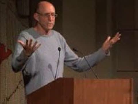 How Can We Transition to Sustainable Agriculture? thumbnail
