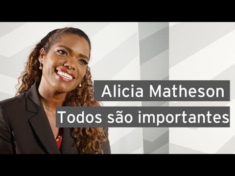 Como a Disney empodera os funcionários para encantar clientes thumbnail