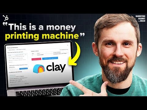 How to Use AI Tools for Viral Content Creation thumbnail