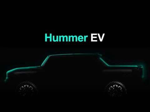 Will the GMC Hummer EV Deliver on Its Bold Promises? thumbnail