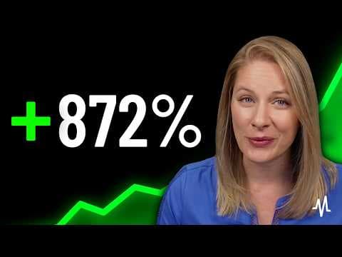 3 Growth Stocks Under $20 with Serious Upside thumbnail