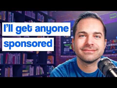 How to Secure Lucrative Brand Deals on YouTube thumbnail