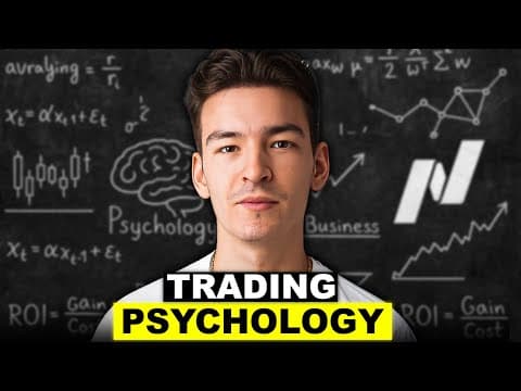 The Real Reason You Keep Sabotaging Your Trading Success thumbnail