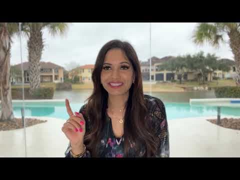 How Feminine Energy Makes You Expensive (And Untouchable) thumbnail