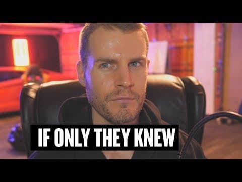 The Billion Dollar Lesson Behind WoW Classic thumbnail