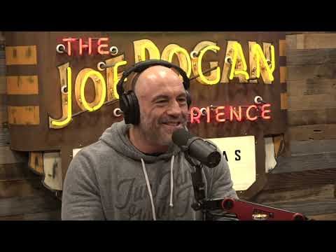 Joe Rogan Experience #2083 - Taylor Sheridan thumbnail
