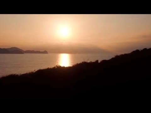 Psalms 101-150: Have a quite time with God thumbnail