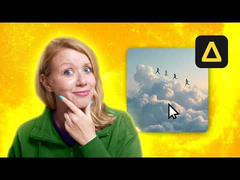 Artlist Ai Video Generator - How good is it? thumbnail