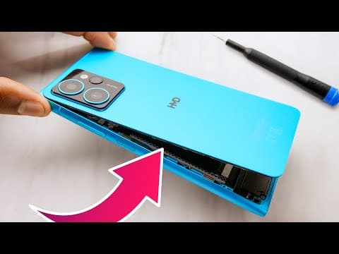Every Phone Should Copy This! thumbnail