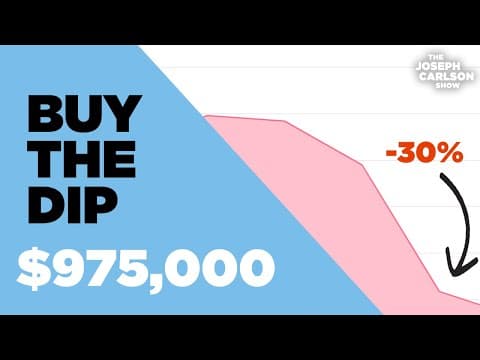 4 Compounding Machines To Buy Now thumbnail