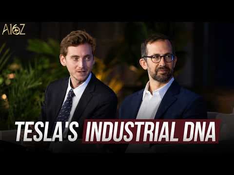 How to Rebuild America's Industrial Backbone thumbnail
