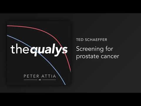 How to Interpret PSA Tests for Prostate Cancer thumbnail