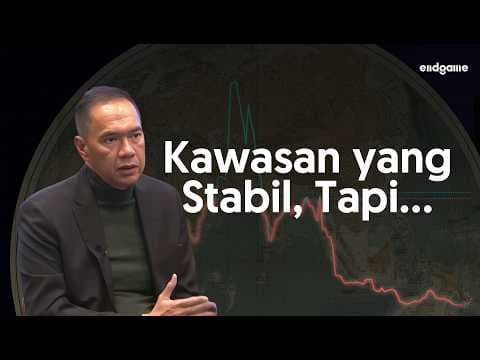 How Can Southeast Asia Attract More Foreign Investments? thumbnail