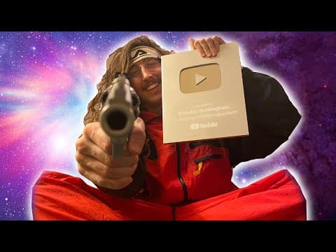 How Did I Go From Teacher to YouTuber with 100K Subs? thumbnail