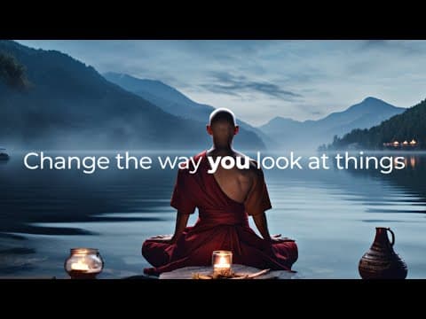 How Does Understanding Your True Self Bring Peace? thumbnail