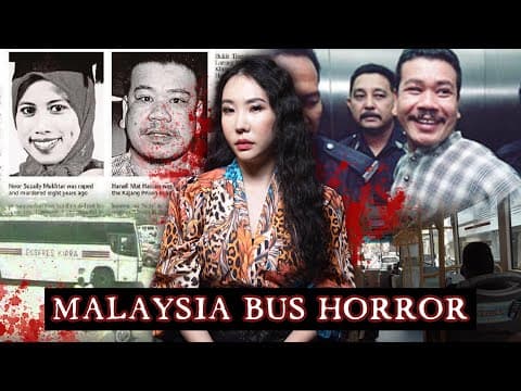 Malaysia’s ‘Nirbhaya Case’: What Happened to Her on That Bus Will Never Be Forgotten thumbnail