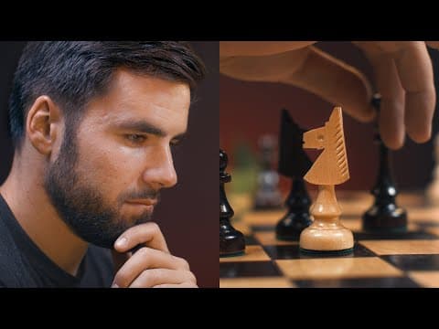 How to be a more strategic thinker thumbnail