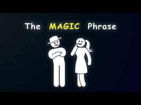 How to talk to Any woman, Anytime, Anywhere thumbnail