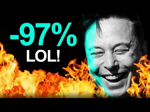 Why Did Notable Short Seller Dim Chos Quit Tesla Bet? thumbnail