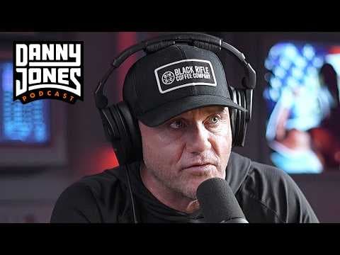 How Chris Bell Discovered John Cena Before WWE Fame thumbnail