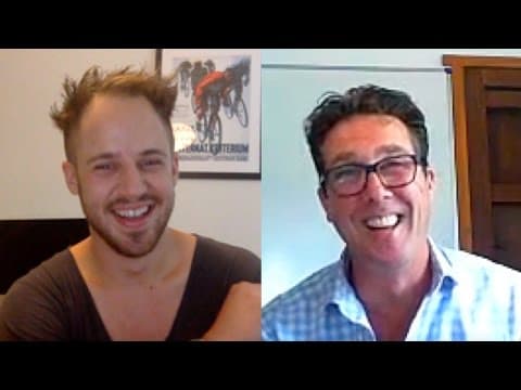 What Is the Ultimate Productivity Strategy in a Busy World? thumbnail